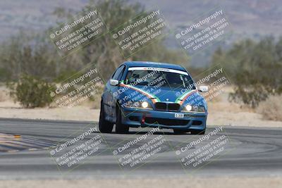 media/Oct-12-2025-Lucky Dog Racing (Sun) [[8adb5568ea]]/2-Second Stint/2-Turn 5/